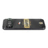NFL Denver Broncos Super Bowl 50 Champions Black Pixel 9 Pro XL Skin